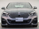 BMW 2series Gran coupe