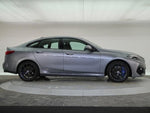 BMW 2series Gran coupe