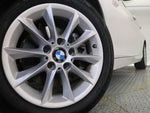 BMW 1series