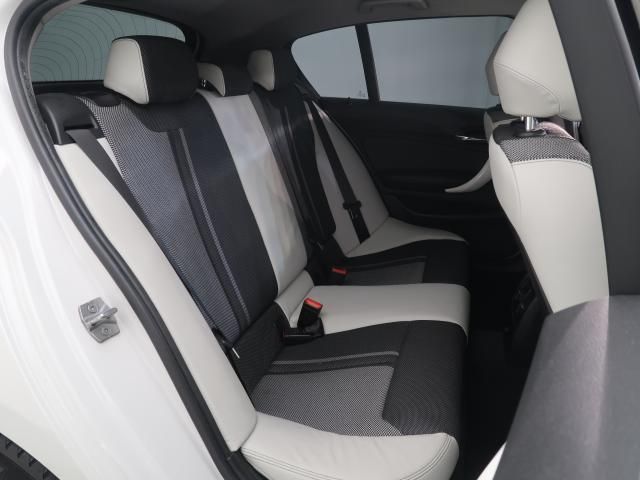 BMW 1series