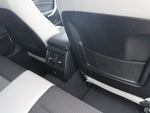 BMW 1series