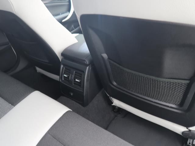 BMW 1series