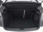 BMW 1series