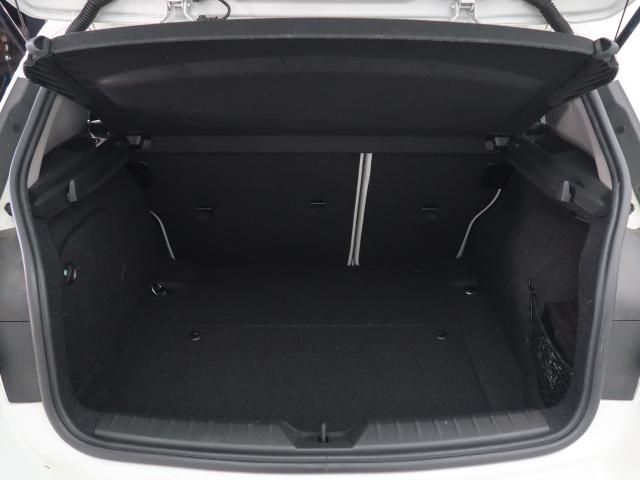 BMW 1series