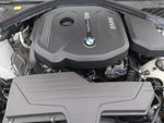 BMW 1series