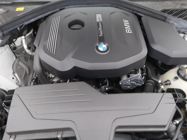 BMW 1series