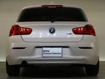 BMW 1series