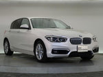BMW 1series