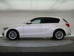 BMW 1series
