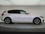 BMW 1series