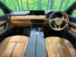CX-60