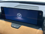 CX-60