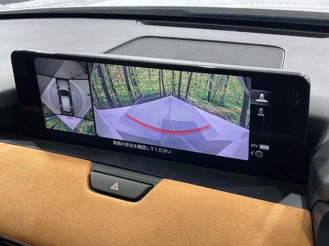 CX-60