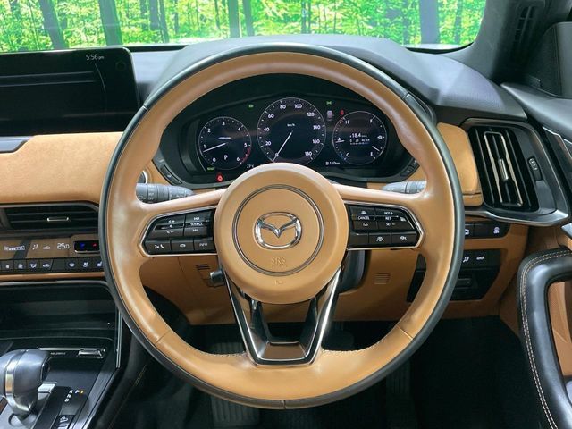 CX-60