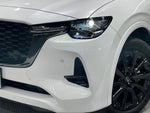 CX-60