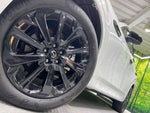 CX-60