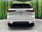 CX-60