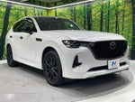 CX-60