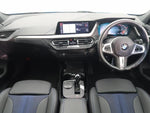 BMW 1series