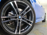 BMW 1series