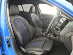 BMW 1series