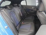BMW 1series