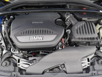 BMW 1series