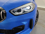 BMW 1series