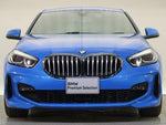BMW 1series