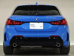 BMW 1series