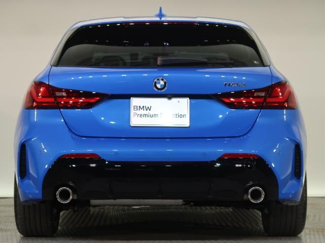 BMW 1series