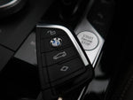 BMW 1series