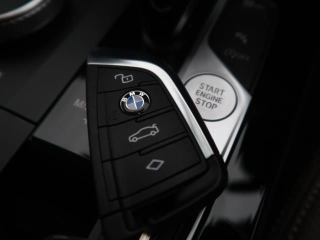 BMW 1series