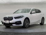 BMW 1series