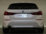 BMW 1series