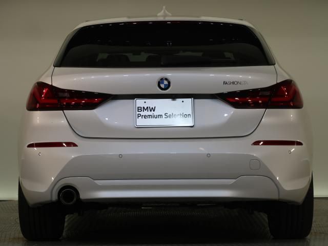 BMW 1series
