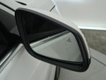 BMW 1series