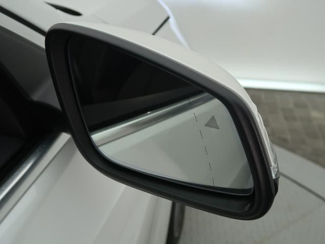 BMW 1series