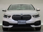 BMW 1series