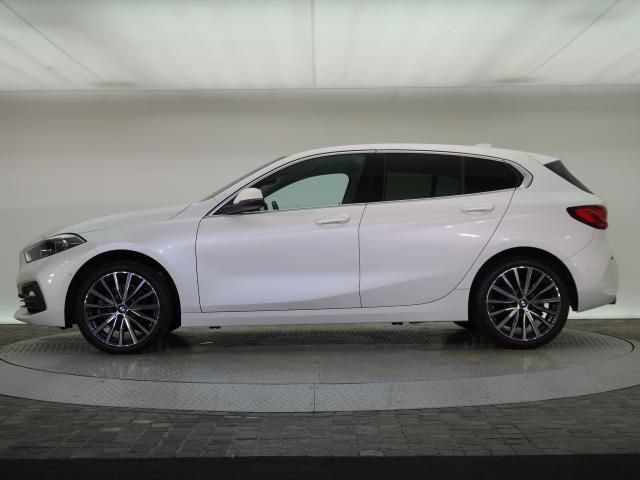 BMW 1series