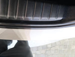 BMW 1series