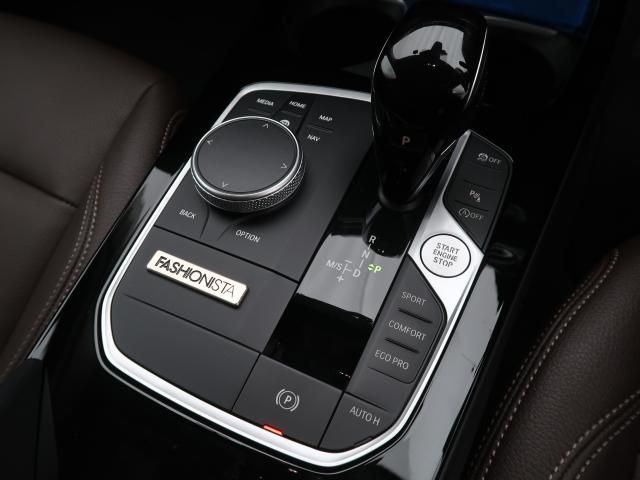 BMW 1series