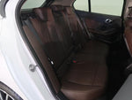 BMW 1series