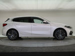BMW 1series