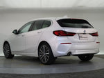 BMW 1series