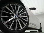 BMW 1series