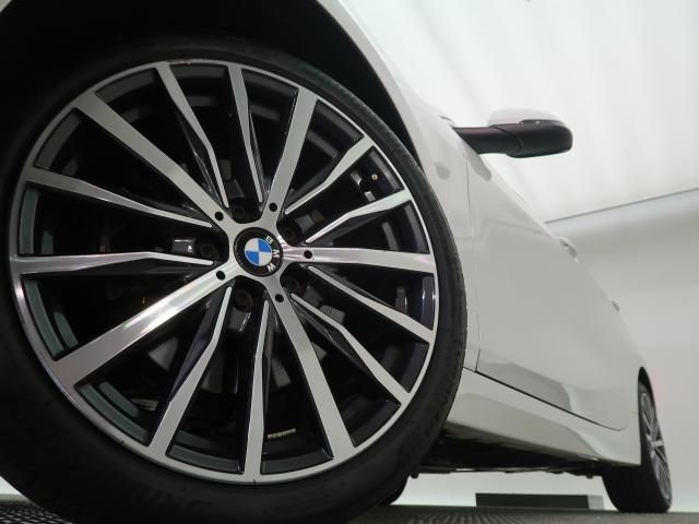 BMW 1series