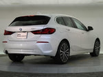BMW 1series