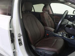 BMW 1series