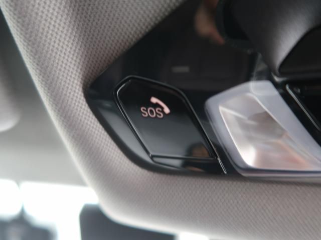 BMW 1series